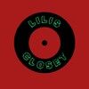 lilizcloset